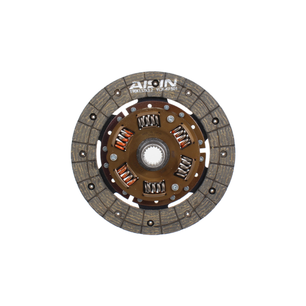 Dischi Frizione RMS Piaggio PORTER 1.0 1998/2010