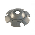 Disco contenitore rulli RMS Piaggio Hexagon 125cc