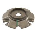 Disco contenitore rulli RMS Piaggio Beverly 200-300cc