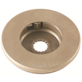 Ruota libera avviamento RMS Mbk/Yamaha 125-150cc