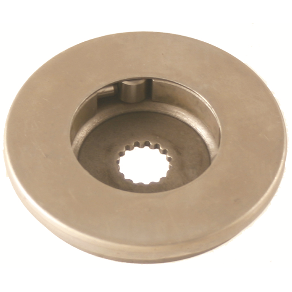 Ruota libera avviamento RMS Mbk/Yamaha 125-150cc
