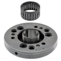 Ruota libera avviamento RMS Kymco 125-150-200cc