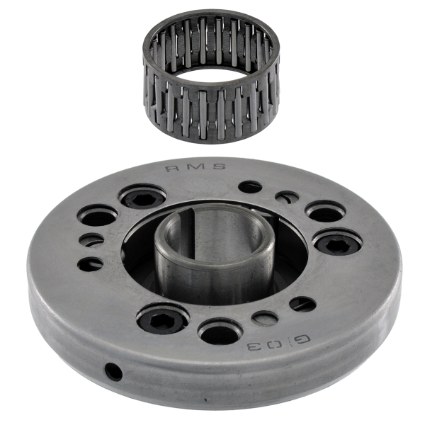 Ruota libera avviamento RMS Kymco 125-150-200cc