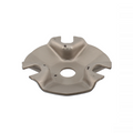 Disco porta tasselli RMS Yamaha N-Max 125cc
