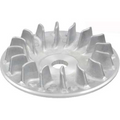 Semipuleggia motrice fissa RMS APRILIA SCARABEO LIGHT 200CC