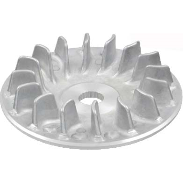 Semipuleggia motrice fissa RMS APRILIA SCARABEO LIGHT 200CC