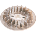 Semipuleggia motrice fissa RMS Piaggio BEVERLY 500