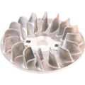 Semipuleggia motrice fissa RMS Piaggio BEVERLY 250