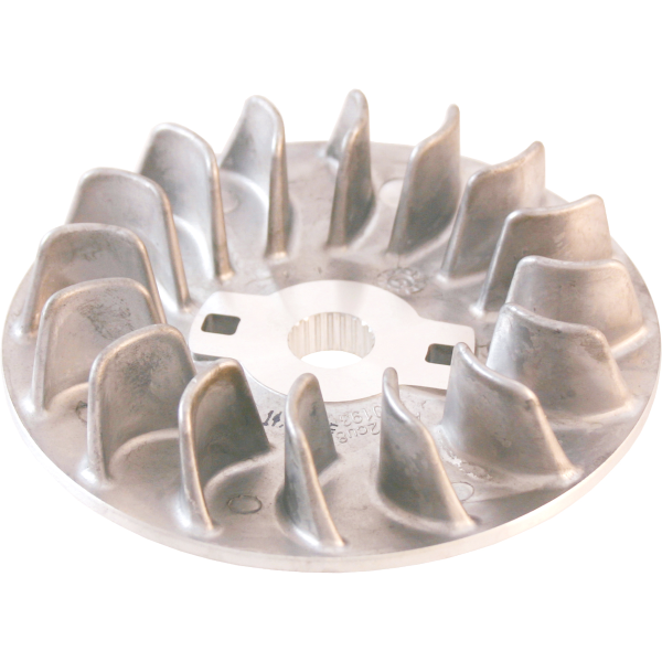 Semipuleggia motrice fissa RMS Piaggio BEVERLY 250