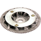 Semipuleggia motrice fissa RMS Piaggio LIBERTY 200CC