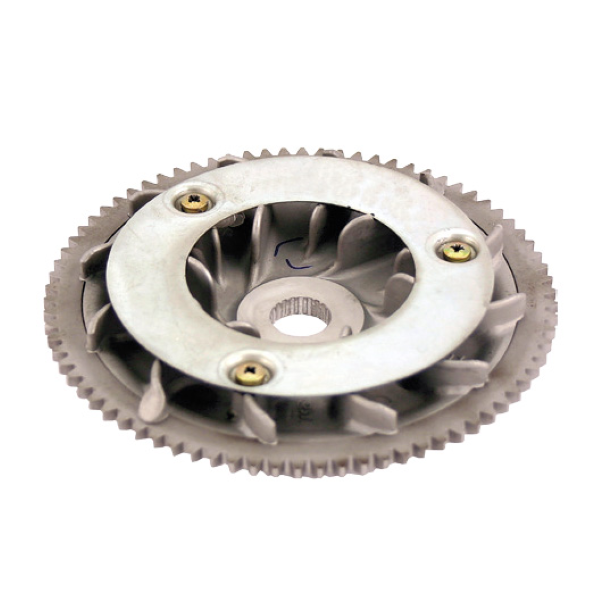 Semipuleggia motrice fissa RMS Piaggio LIBERTY 200CC
