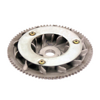 Semipuleggia motrice fissa RMS Piaggio LIBERTY 200CC