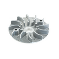 Semipuleggia motrice fissa RMS KYMCO 125CC