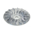 Semipuleggia motrice fissa RMS HONDA SH 125-150CC 2013>