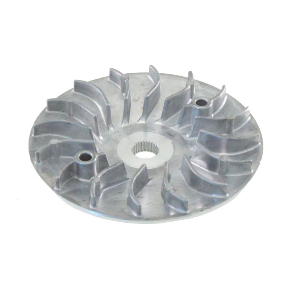 Semipuleggia motrice fissa RMS HONDA SH 125-150CC 2013>