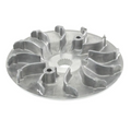 Semipuleggia motrice fissa HONDA SH 300CC 2007/2014