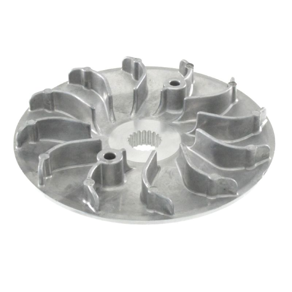 Semipuleggia motrice fissa HONDA SH 300CC 2007/2014