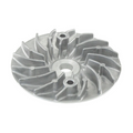 Semipuleggia motrice fissa RMS HONDA PCX 125-150CC 2009>
