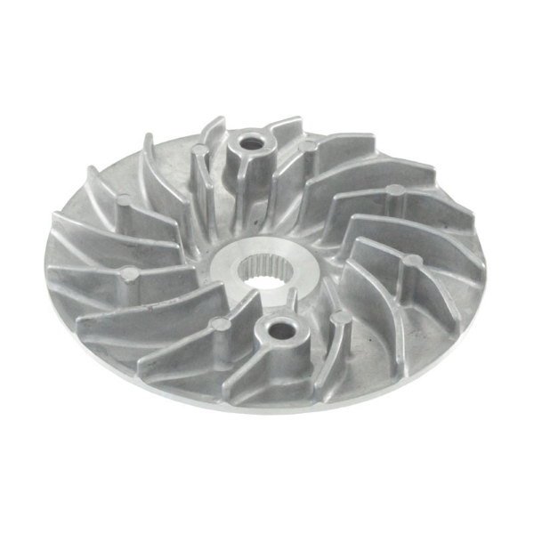 Semipuleggia motrice fissa RMS HONDA PCX 125-150CC 2009>