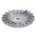Semipuleggia motrice fissa RMS YAMAHA N-MAX 125-150CC
