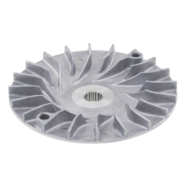 Semipuleggia motrice fissa RMS YAMAHA N-MAX 125-150CC