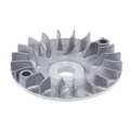 Semipuleggia motrice fissa RMS PIAGGIO VESPA SPRINT