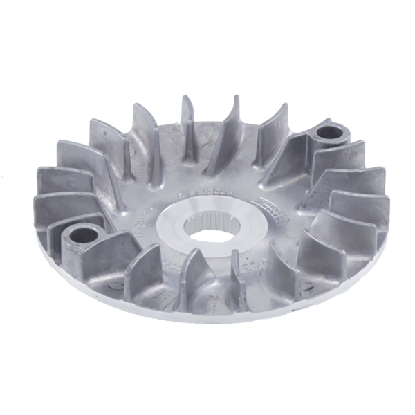 Semipuleggia motrice fissa RMS PIAGGIO VESPA SPRINT