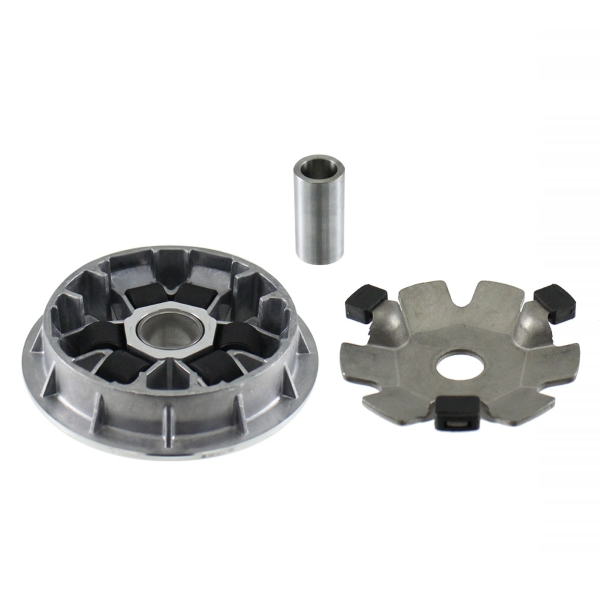 Semipuleggia motrice mobile RMS Sym Symphony 50cc
