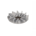 Semipuleggia motrice fissa RMS SYM SYMPHONY 125-150CC