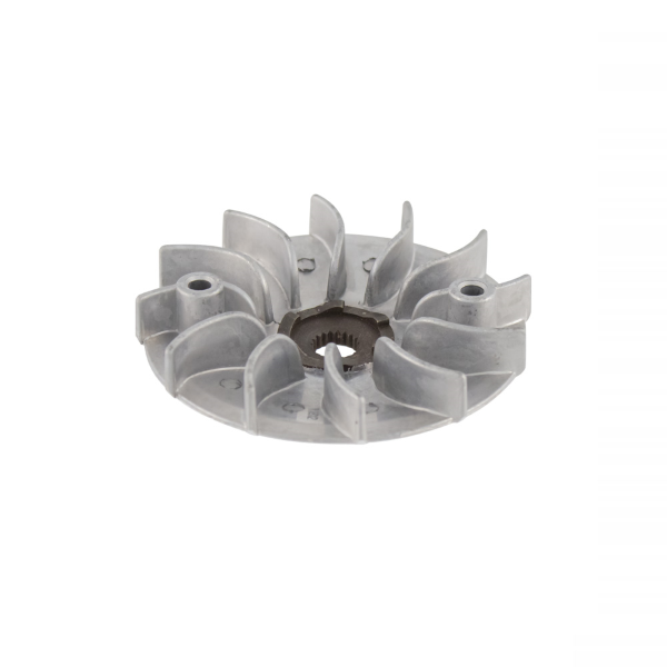 Semipuleggia motrice fissa RMS SYM SYMPHONY 125-150CC