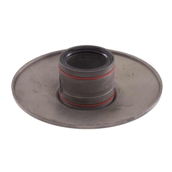 Semipuleggia condotta mobile RMS Malaguti F12 50cc