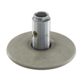 Semipuleggia condotta fissa RMS Piaggio NRG 50cc