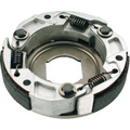GIRANTE frizione rms HEXAGON LX4 125CC