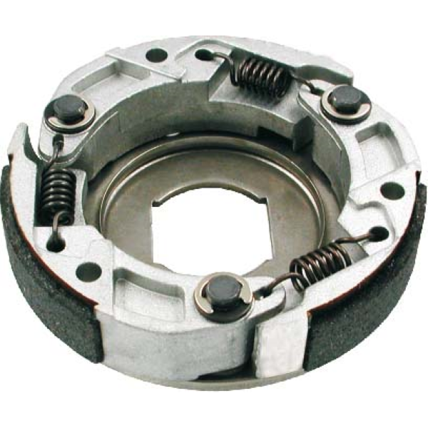 GIRANTE frizione rms HEXAGON LX4 125CC