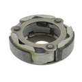 GIRANTE frizione rms MALAGUTI MADISON 125CC