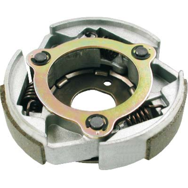 Girante frizione RMS Mbk/Yamaha 250-300cc