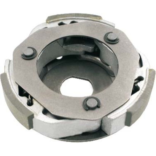 Girante frizione RMS Suzuki Burgman 250cc