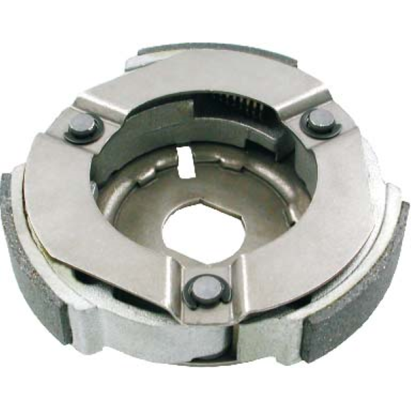 GIRANTE frizione rms APRILIA LEONARDO/SCARABEO 150cc