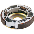 Girante frizione masse alleggerite RMS Minarelli/Yamaha 50cc 1998>