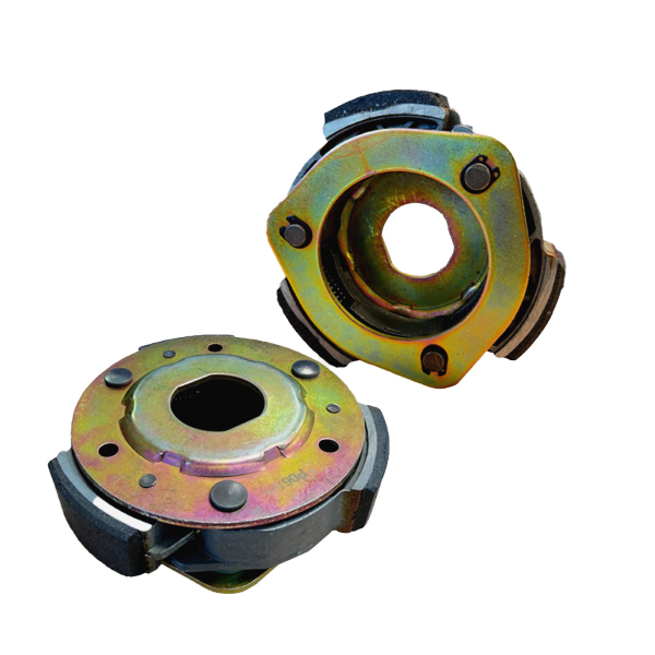 Girante frizione RMS Piaggio Vespa Lx 125-150cc