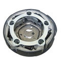 Girante frizione RMS Yamaha Majesty 400cc 2007/2008
