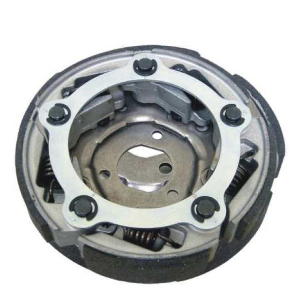 Girante frizione RMS Yamaha Majesty 400cc 2007/2008