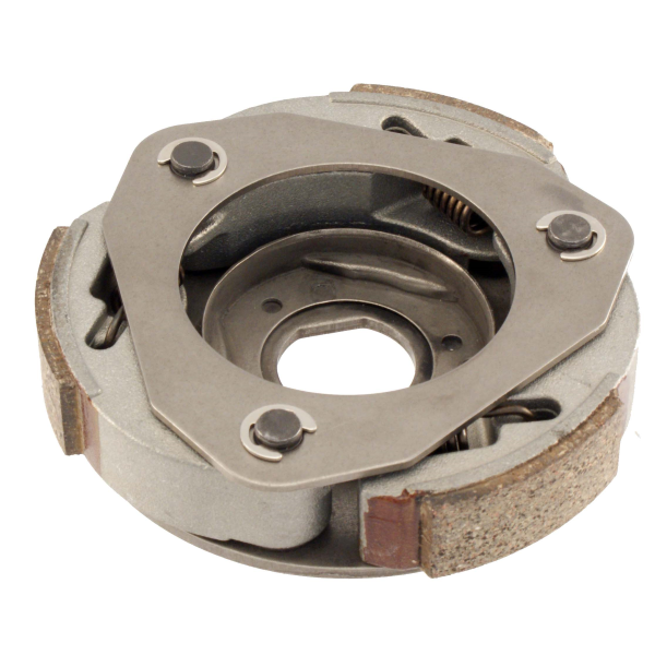 GIRANTE frizione rms SUZUKI SIXTEEN 150CC