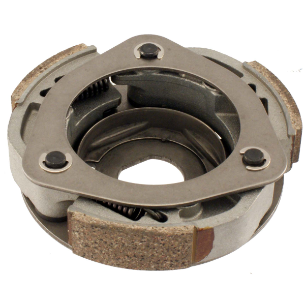 Girante frizione RMS Suzuki Burgman 200cc 2007/2010