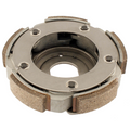 Girante frizione RMS Suzuki Burgman 400cc 2007/2010