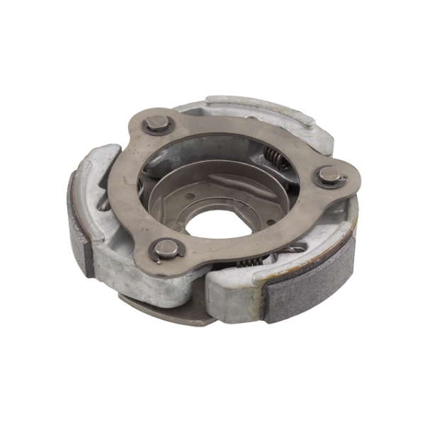 Girante frizione RMS Piaggio Liberty 125cc 4T 2013