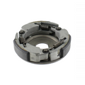 Girante frizione RMS Sym Symphony 50cc