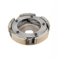 Girante frizione RMS Yamaha X-Max 300cc