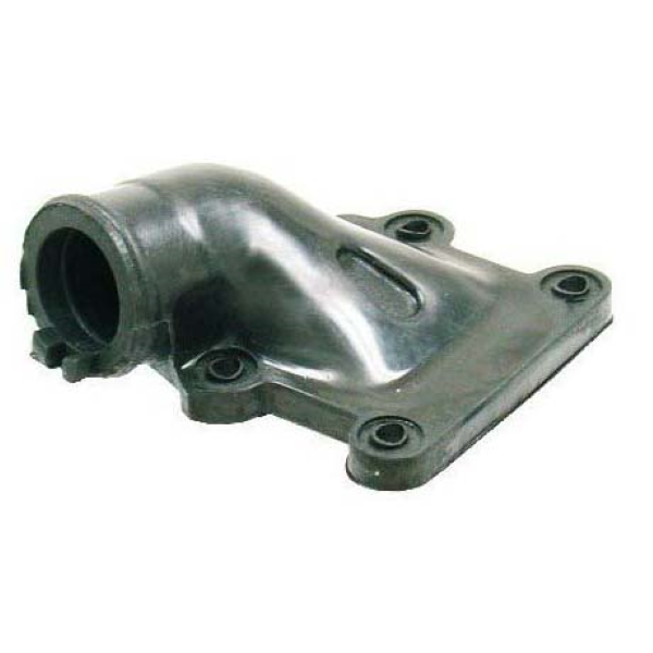 Collettore aspirazione RMS Aprilia/Mbk/Yamaha 50cc
