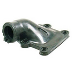 Collettore aspirazione RMS Aprilia/Mbk/Yamaha 50cc